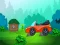 Spel Orange Car Rescue online