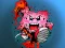 Spel Kirb's world online