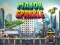 Spel Major Sparkle online