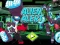Spel Ben 10 Alien Alert online