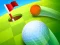 Spel Golf Battle online