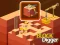 Spel Block Digger online