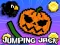 Spel Jumping Jack online