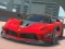 Spel Grand City Driving 2 online