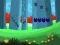 Spel Crown Land Escape online