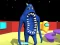 Spel NabNab Imposter online