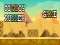 Spel CowBoy Runners online