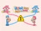 Spel Home Rush: Draw To Go Home online