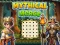 Spel Mythical Merge online