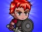 Spel Epic Hero Quest online