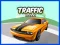 Spel Traffic Escape! online