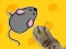 Spel Games for Pets online