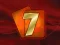 Spel Dirty Seven online