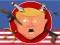 Spel Kick The Trump online