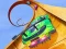 Spel Mega Ramp Car Stunt Racing Mania online