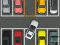 Spel park my car 2 online