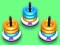 Spel Hoop Stack Color ring online
