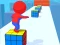 Spel Cubic Ride online