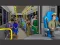 Spel Coach Bus Simulator: City Bus Sim online