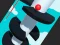 Spel Jumpi Jumpi online