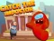 Spel Catch The Impostor online