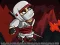 Spel Ninja Warrior Adventure online