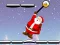 Spel Santa Swing online