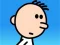 Spel Poor Eddie online