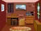 Spel Muddy House Escape online
