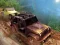 Spel Off Road 4x4 online