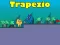 Spel Trapezio online
