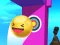 Spel Pokey Ball Jump online