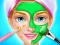 Spel Spa Salon Makeup Artist online