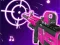 Spel Beat Shooter Game online