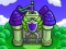 Spel Save The Kingdom online