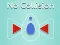 Spel Without Collision online