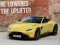 Spel Aston Martin Vantage Roadster online