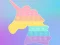 Spel Pop It Pop It online