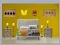 Spel Playful Kid Escape online