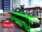 Spel Bus Simulator City Driving online