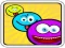 Spel Smiles ball online