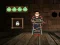 Spel The Man Escape online