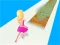 Spel Stage-Show-Designer online