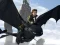 Spel Magical Dragons Coloring online