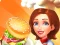 Spel Hot Dog Maker Fast-food online