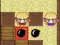 Spel Bombergirl online