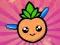 Spel Pineapple Pen 2 online