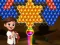 Spel Baloon Pop online