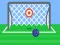 Spel Soccer shots 2022 online