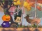 Spel Autumn Endless Runner online